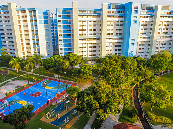 硅PU運(yùn)動(dòng)場6